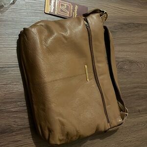 New with tags Stone Mountain purse